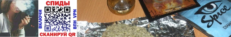 Бутират Butirat  Киров 