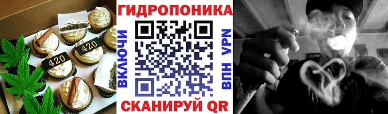 Canna-Cookies марихуана  кракен сайт  Киров 