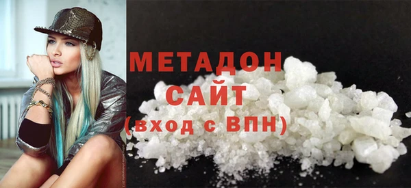 кокс Наволоки