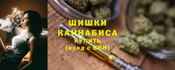 соль ск Надым