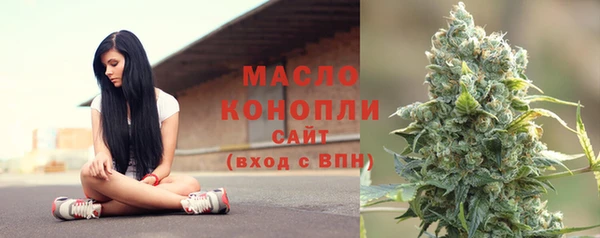 кокс Наволоки