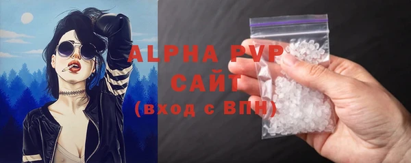 соль ск Надым