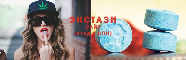соль ск Надым