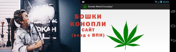 кокс Наволоки
