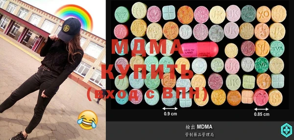 кокс Наволоки