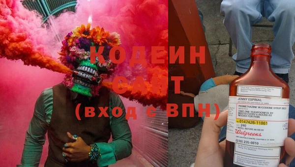 кокс Наволоки