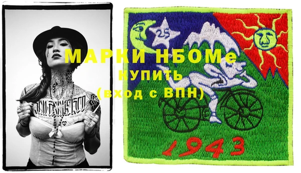 соль ск Надым