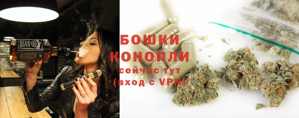 кокс Наволоки